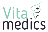 VITAMEDICS